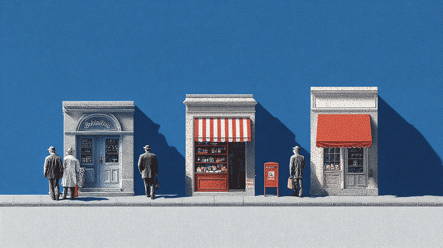 AI tools that compare competitor product features turn messy, manual tracking into continuous, structured intelligence across pricing, features, and UI patterns. The real value is not just seeing what rivals ship, but turning those signals into concrete product and design decisions. Figr goes a step further by benchmarking against top apps and generating production-ready designs from that intelligence, so you go from “what changed” to “what we ship next” in one workflow.