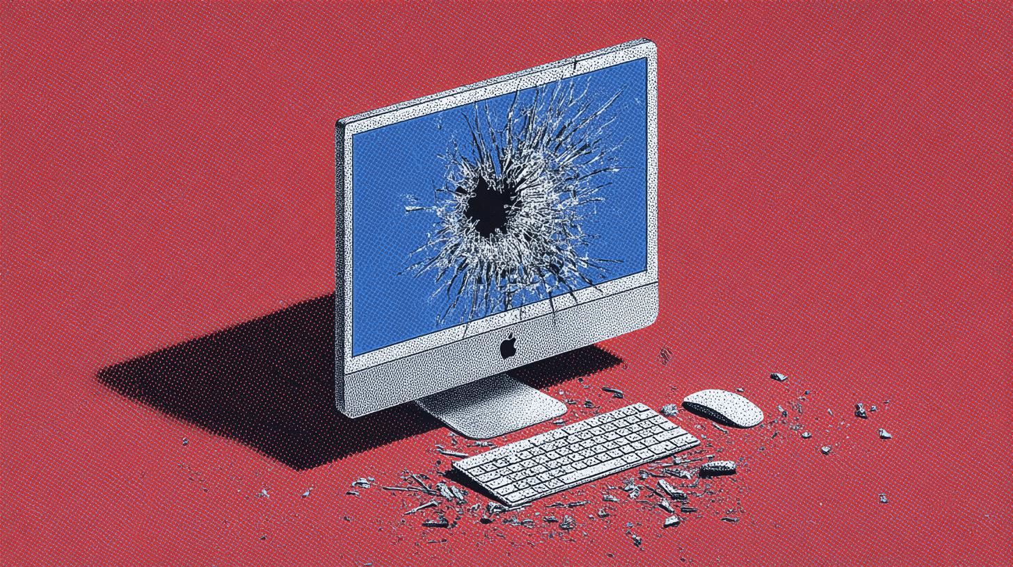 You’re asking the AI to act as a strict, keyword-preserving copy editor for blog drafts: clean up grammar, punctuation, and flow without changing phrasing, structure, or meaning. It should lightly humanize the title and body, add a handful of natural inline “mini-asks,” keep all spacing, headings, lists, code, and diagrams intact, and output clean Markdown. It must also turn raw URLs and named entities into accurate inline Markdown links using credible sources, without inventing or forcing links.