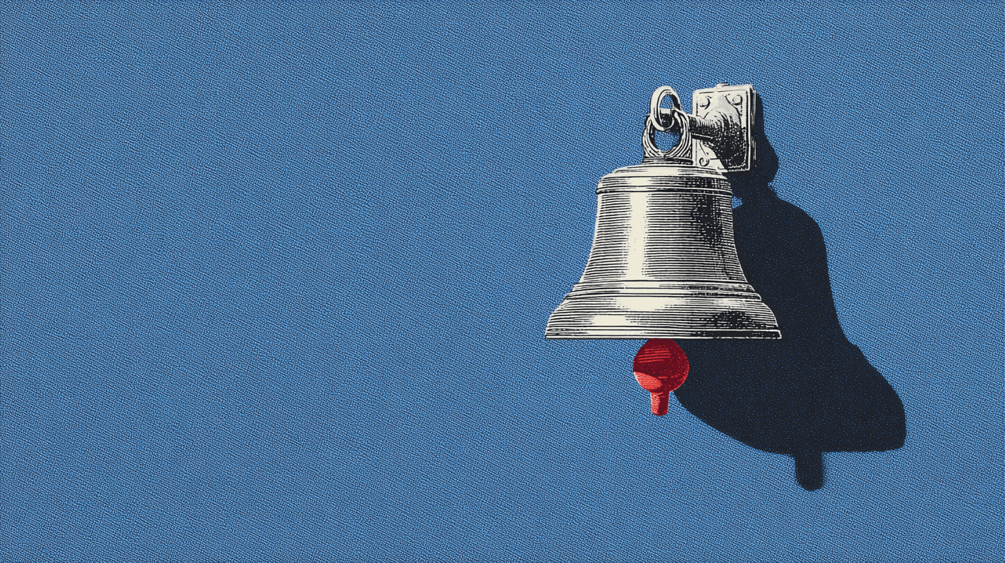 AI CTA optimization tools analyze your user behavior, funnels, and brand voice to generate and test better CTA copy, placement, and design, instead of you guessing in meetings. They turn conversion science (specificity, value, risk reduction) into a continuous, data-driven system, not one-off experiments. Figr goes a step further by using those insights to generate production-ready, on-brand designs with optimized CTAs already baked in.