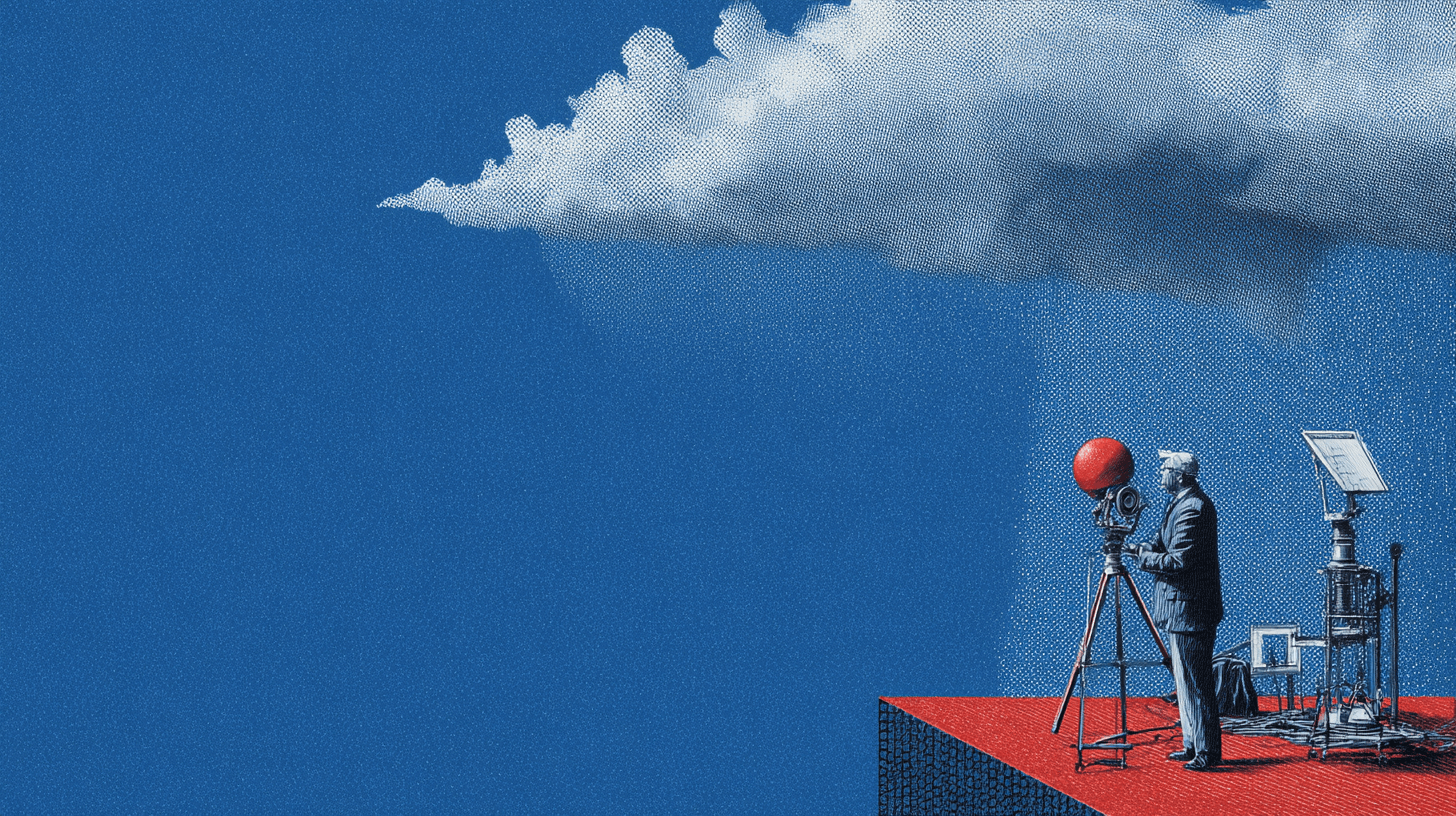 AI tools for forecasting MRR let product teams simulate the impact of pricing, packaging, and UX changes before they ship, turning guesses into modeled trade-offs across MRR, churn, activation, and adoption. Figr goes a step further: it connects those forecasts directly to design, generating production-ready flows mapped to business metrics so you can move from “we think this will help” to “this change is predicted to add $X MRR and here’s the shippable design.”