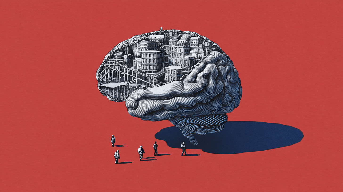 Adaptive UI tools use real-time behavior signals to change what each user sees in your product, reducing friction for beginners while surfacing shortcuts and advanced flows for power users. They go beyond static rules and generic defaults by tailoring layouts, settings, and in-product nudges to actual usage patterns. Tools like Figr close the loop by turning these adaptive concepts into production-ready designs with conditional logic and component specs baked in.