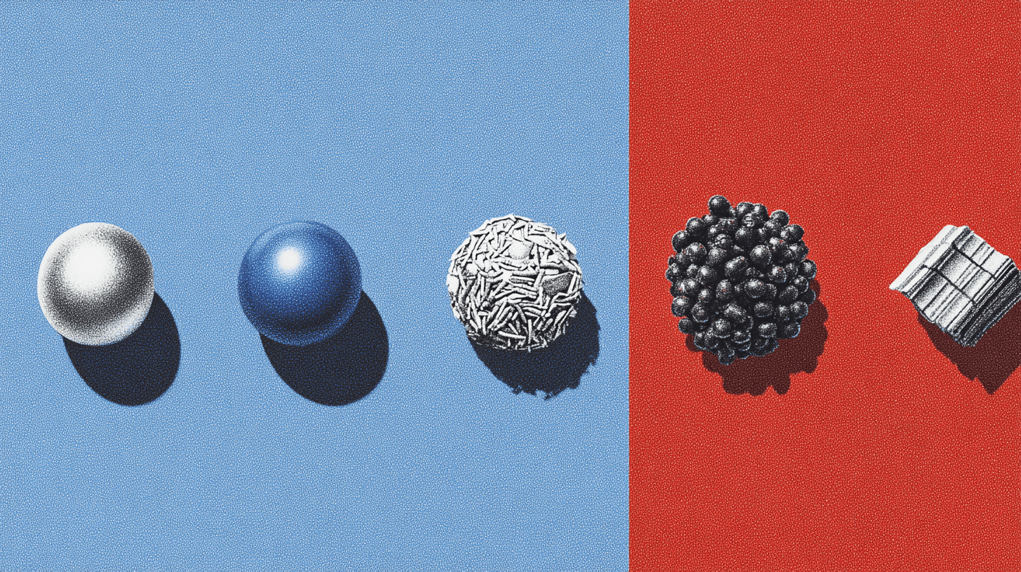 Most teams flood trials with every feature and hope users figure it out, which kills “aha” moments and conversion. AI trial optimization tools use your analytics to identify the few features and sequences that actually drive power-user behavior and trial-to-paid. Figr goes a step further by turning those insights into production-ready, conversion-optimized trial flows and UI designs, not just dashboards.