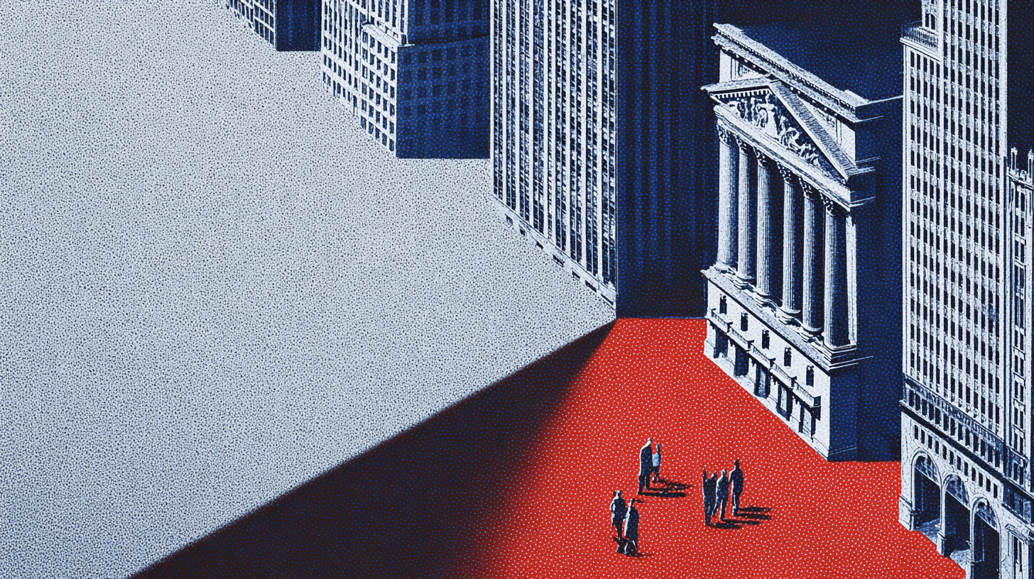 AI tools that recommend deprecating low-value features analyze usage, sentiment, and business impact to flag features that cost more than they’re worth, and help you phase them out safely with segmented, gradual rollouts. The best tools don’t just say “kill this feature,” they quantify opportunity cost, predict impact, and suggest consolidation so you can free engineering time and sharpen product focus. Figr goes a step further by turning those deprecation insights into simplified, design-system-aligned product flows and developer-ready specs.