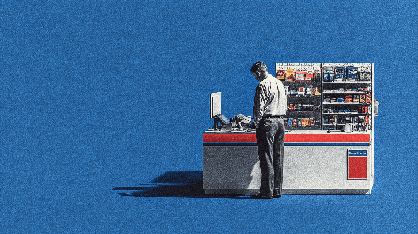 AI tools that help design PLG motions study successful product-led companies, analyze your product’s funnels and behavior, and generate activation-optimized flows like onboarding, upgrade paths, and viral loops that are ready to ship. Instead of just giving advice, tools like Figr turn PLG principles into production-ready designs mapped to your components and grounded in your actual user data. The result is faster, more efficient self-serve growth without relying only on sales-led tactics.