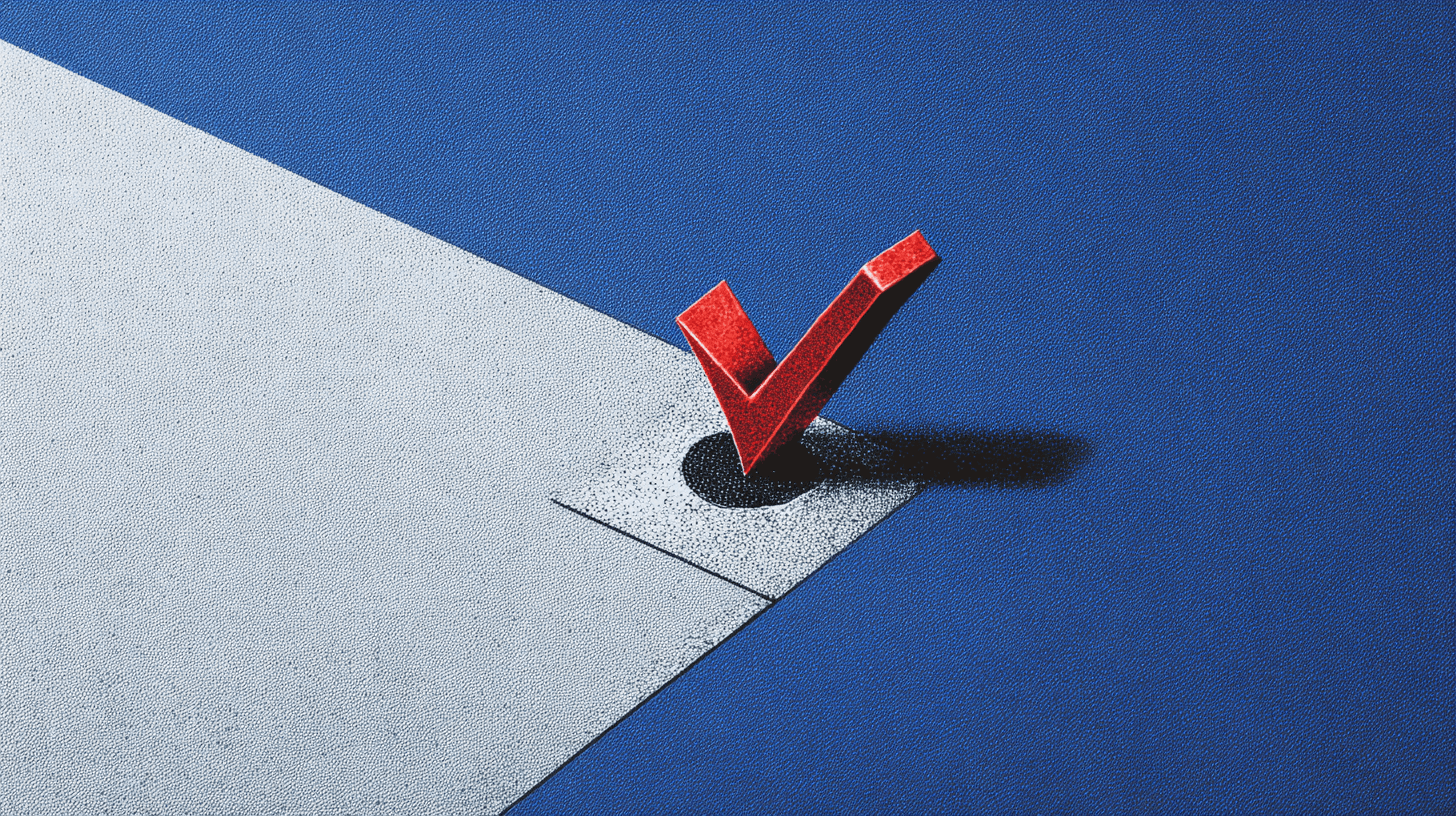 This article explains how AI tools can turn onboarding from passive, forgettable flows into interactive, in-product checklists that guide users step by step, track progress, and drive activation. It shows how these checklists can pair with no-code product tours and smart upsell prompts, and why they work best when they are dynamic, behavior-aware, and integrated with analytics and your design system. It also highlights how Figr goes further by generating production-ready, design-system-aligned checklist and tour specs directly from your activation goals and funnel data.