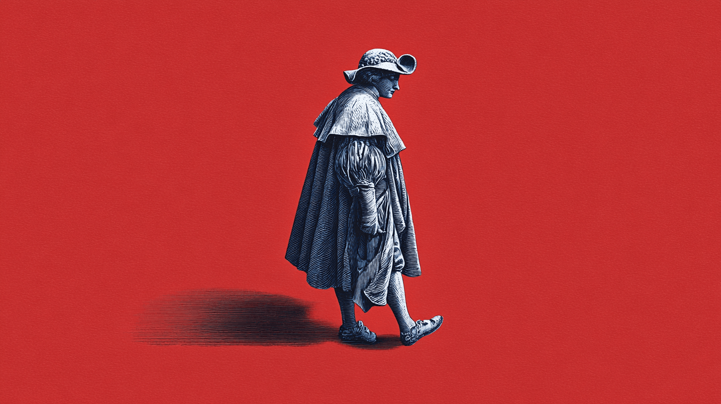 This piece explains how AI tools let non-designer founders go from idea to production-ready UX by guiding decisions, generating flows and screens, and handling edge cases. It walks through different use cases (non-technical teams, solo builders, pre-funding MVPs) and common pitfalls like skipping user research or treating AI outputs as final. It closes by arguing that tools like Figr turn design from a luxury into a core, accessible founding skill.