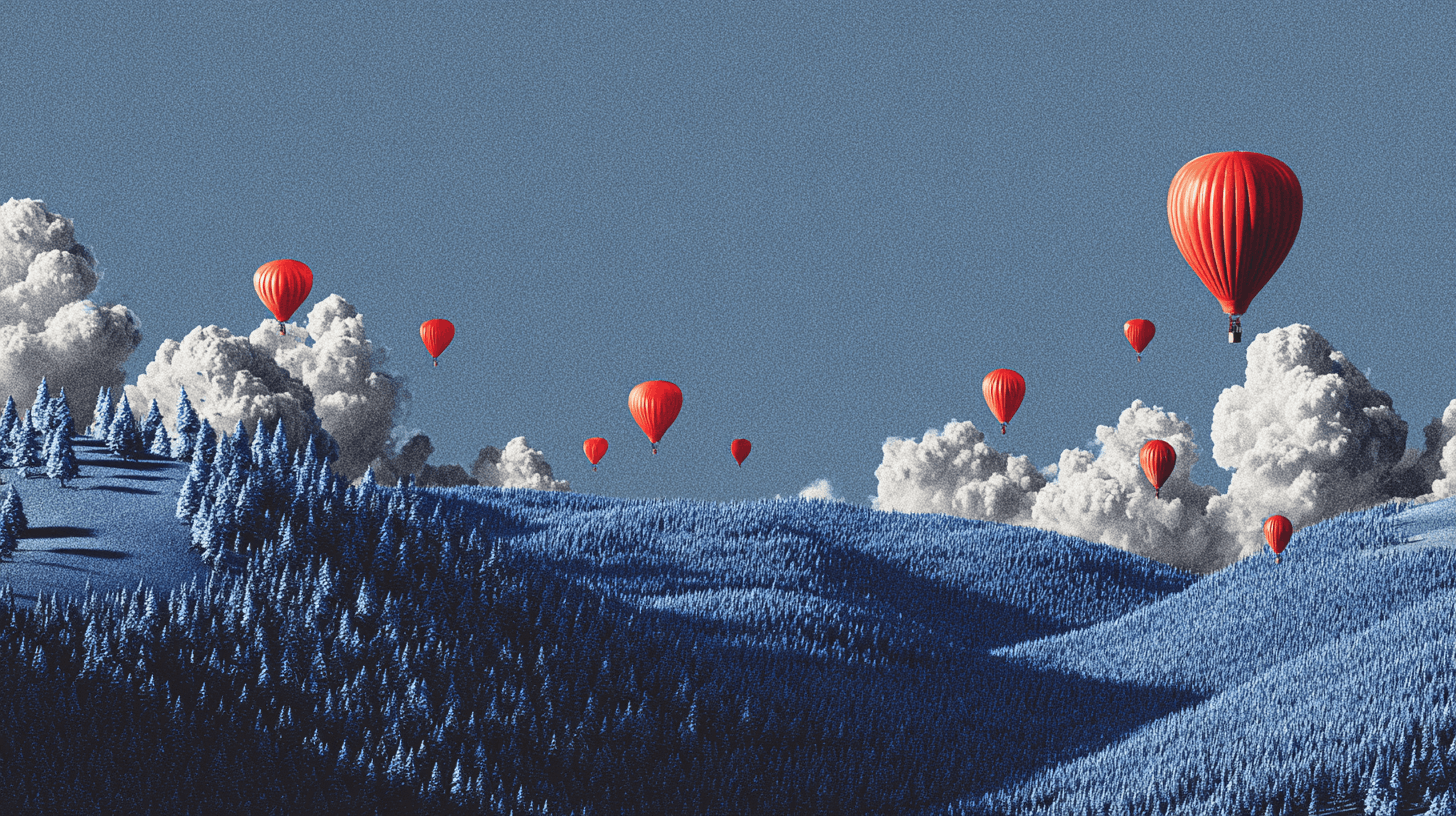 AI can turn your design system into a component factory, auto-generating variants, code, and documentation from your existing tokens and libraries. The real power is when these tools map designs to your actual component library (like Figr does), so engineers can ship directly instead of translating messy AI UI. Teams that plug AI into their design systems get faster, more consistent, and more maintainable products than those still building every component by hand.