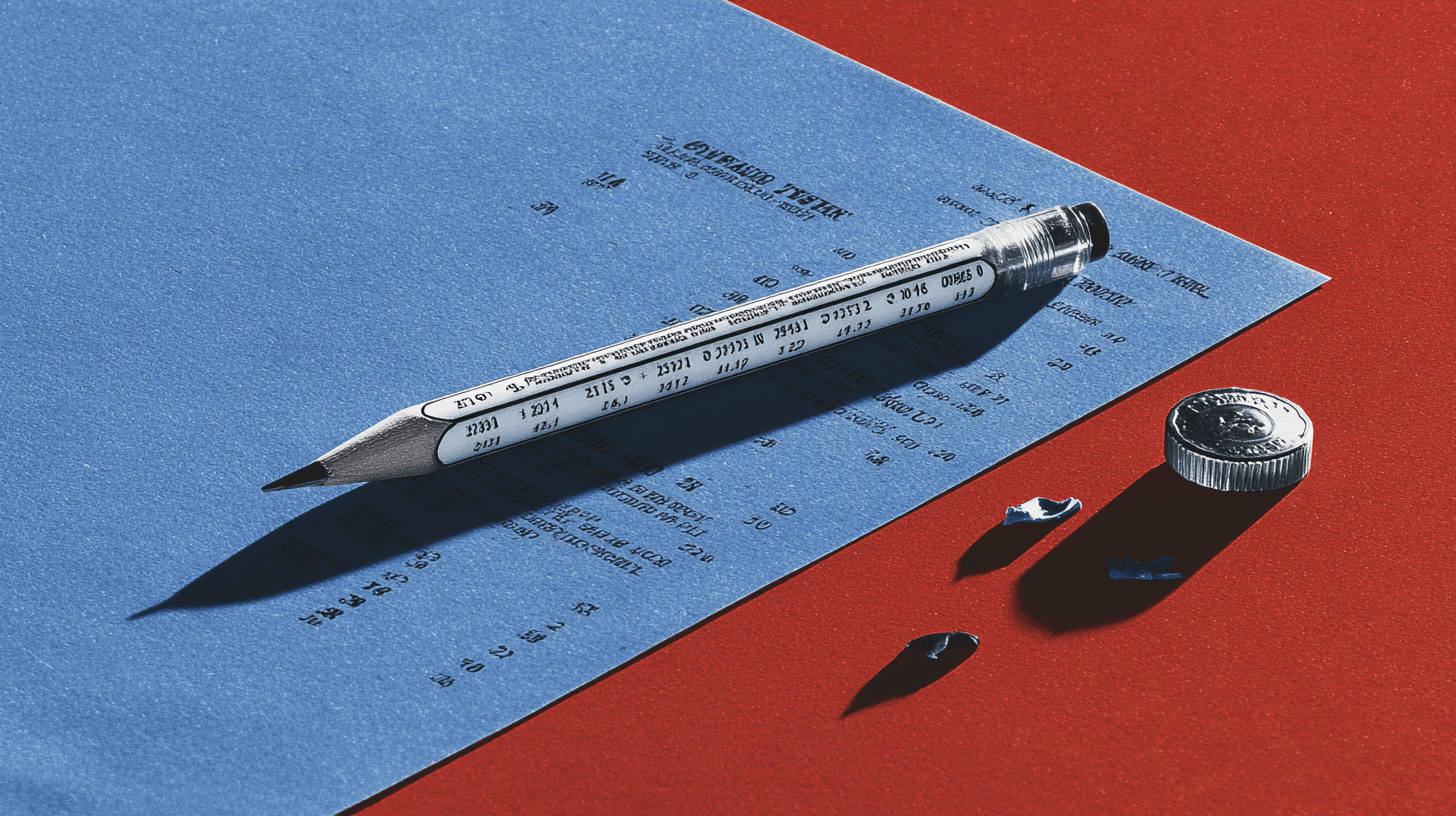 AI tools can watch usability tests, support tickets, and product analytics, then turn all that into clear reports and recommendations automatically. They help you catch usability and accessibility issues faster, and even suggest or generate better designs. Figr goes a step further by taking those insights and producing production-ready design changes, so research actually changes what ships.