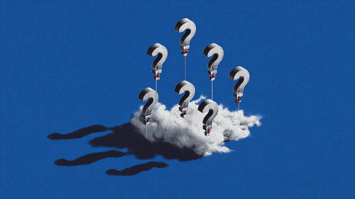 AI tools can help you design better user interviews, summarize recordings, and organize research so you get clear patterns instead of scattered notes. Figr goes one step further by turning those research insights directly into grounded design outputs and production-ready specs. In short, AI speeds up research, and tools that connect research to design give you actual product impact, not just nicer reports.