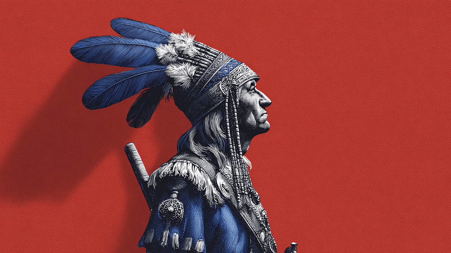 This guide shows startups and small teams how to choose and buy AI product design platforms without wasting money: start from your real bottleneck, not from tool hype. It walks through defining criteria, running structured trials on real work, and calculating ROI so you can pick one tool that actually speeds up shipping instead of adding more chaos. Figr is used as an example of how a focused, design-system-aware platform can turn a single designer or PM into a force multiplier.