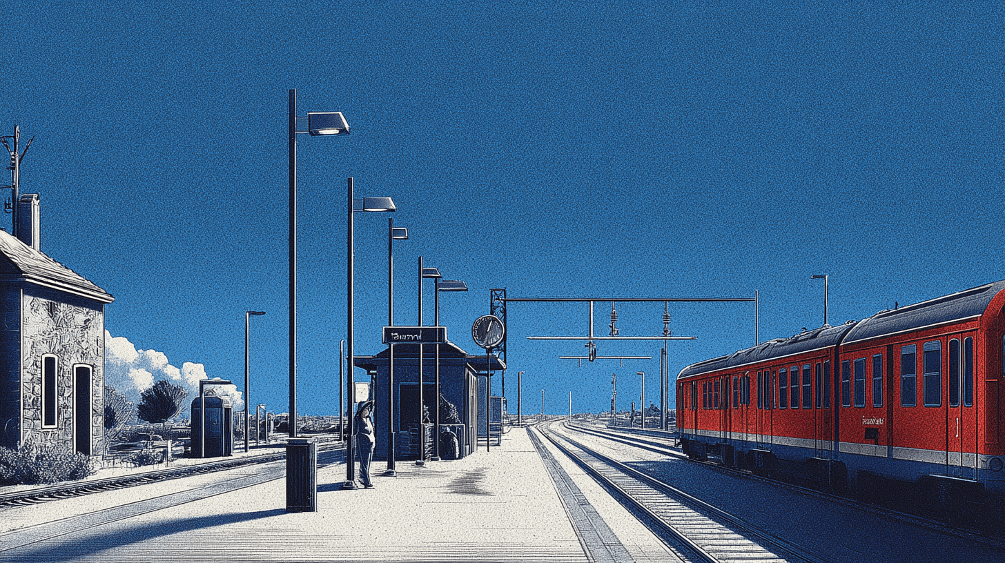 AI design tools only work if they plug cleanly into what you already use (Figma, Jira, Git, Slack, CAD). Figr’s edge is being that glue, so designs, specs, and tickets flow automatically instead of being manually stitched together.