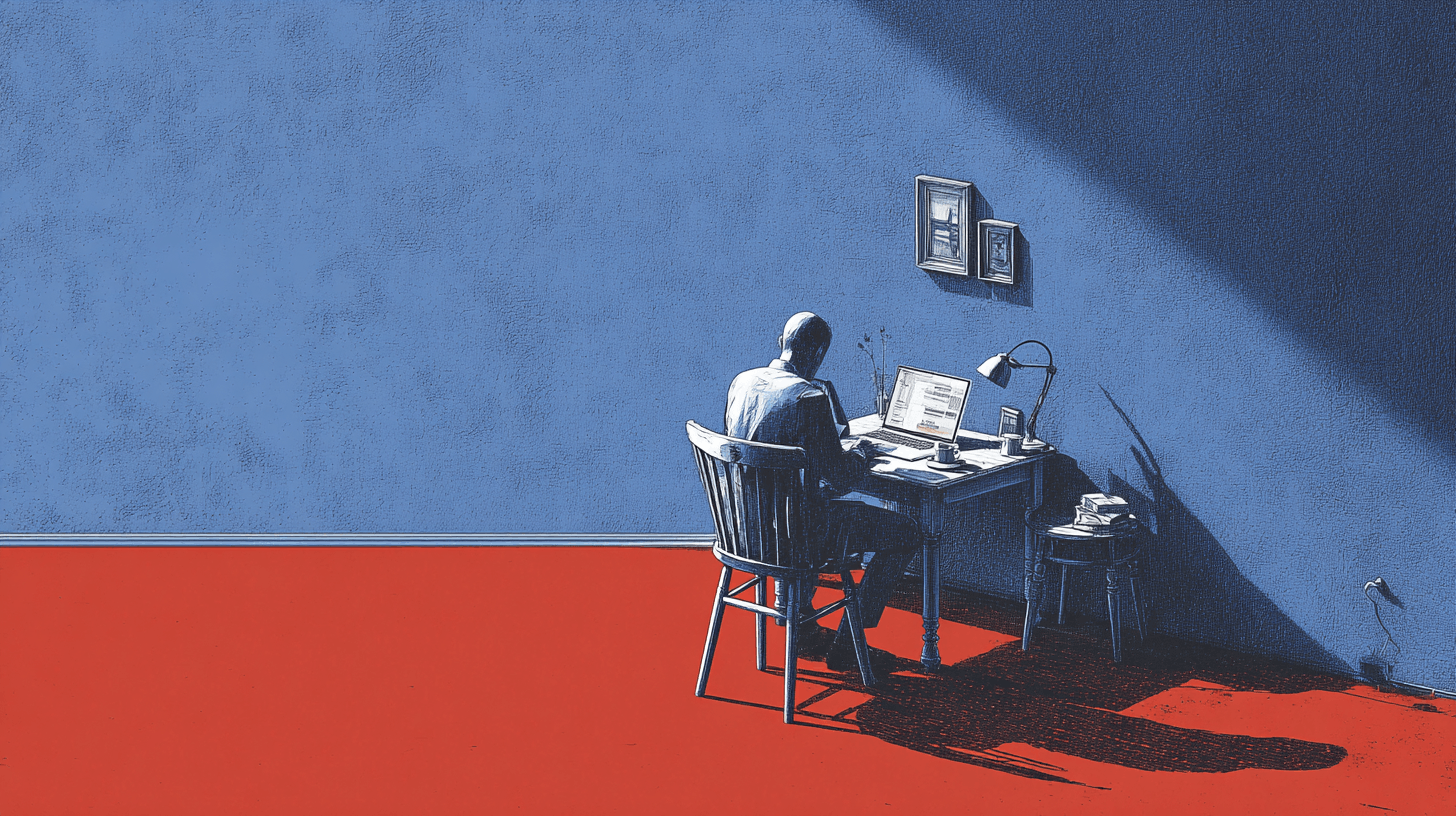 Most teams don’t fail because the AI design tool is bad, they fail because onboarding is sloppy. This piece lays out a simple rollout: explain the “why,” run role-specific live demos, do guided hands-on practice, then move into real projects with ongoing support, champions, and office hours. If you treat onboarding as change management, tools like Figr actually get used and deliver ROI instead of gathering dust.