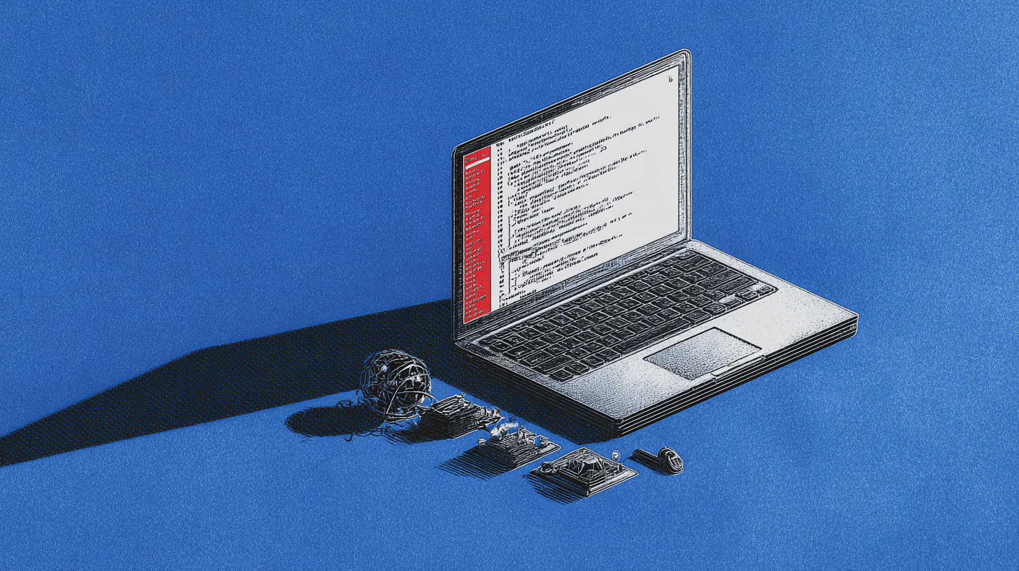 Developer handoff breaks when designers only share pretty mockups and engineers have to guess the missing details. Standardize handoff with component-mapped specs, full states, responsive variants, and clear tickets, and use tools like Figr to automate the mechanical parts so teams can focus on decisions, not rework.