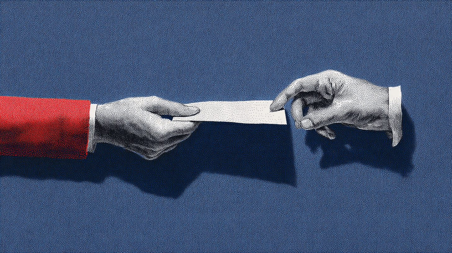 Choose dev handoff software based on fit with your workflow: design system integration, code quality, all states, responsive support, and solid integrations, not just a shiny demo or popular logo. Compare pricing models (per-seat, usage-based, flat team) over 12–18 months and test with a real sprint to see time saved, rework reduced, and team satisfaction. Figr suits teams that want design generation plus handoff, while tools like Zeplin/Abstract work if you only need specs.