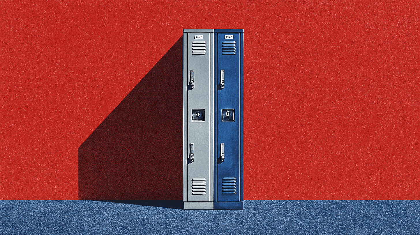 Centralize all your design assets, inspiration, and component libraries in a few clear places so designers stop wasting hours searching, recreating, or re-downloading files. Use simple structures (tags, boards, libraries) in tools like Figma, Drive, Notion, or Figr, and treat asset management as an ongoing design ops habit so creative work actually speeds up instead of getting buried in chaos.