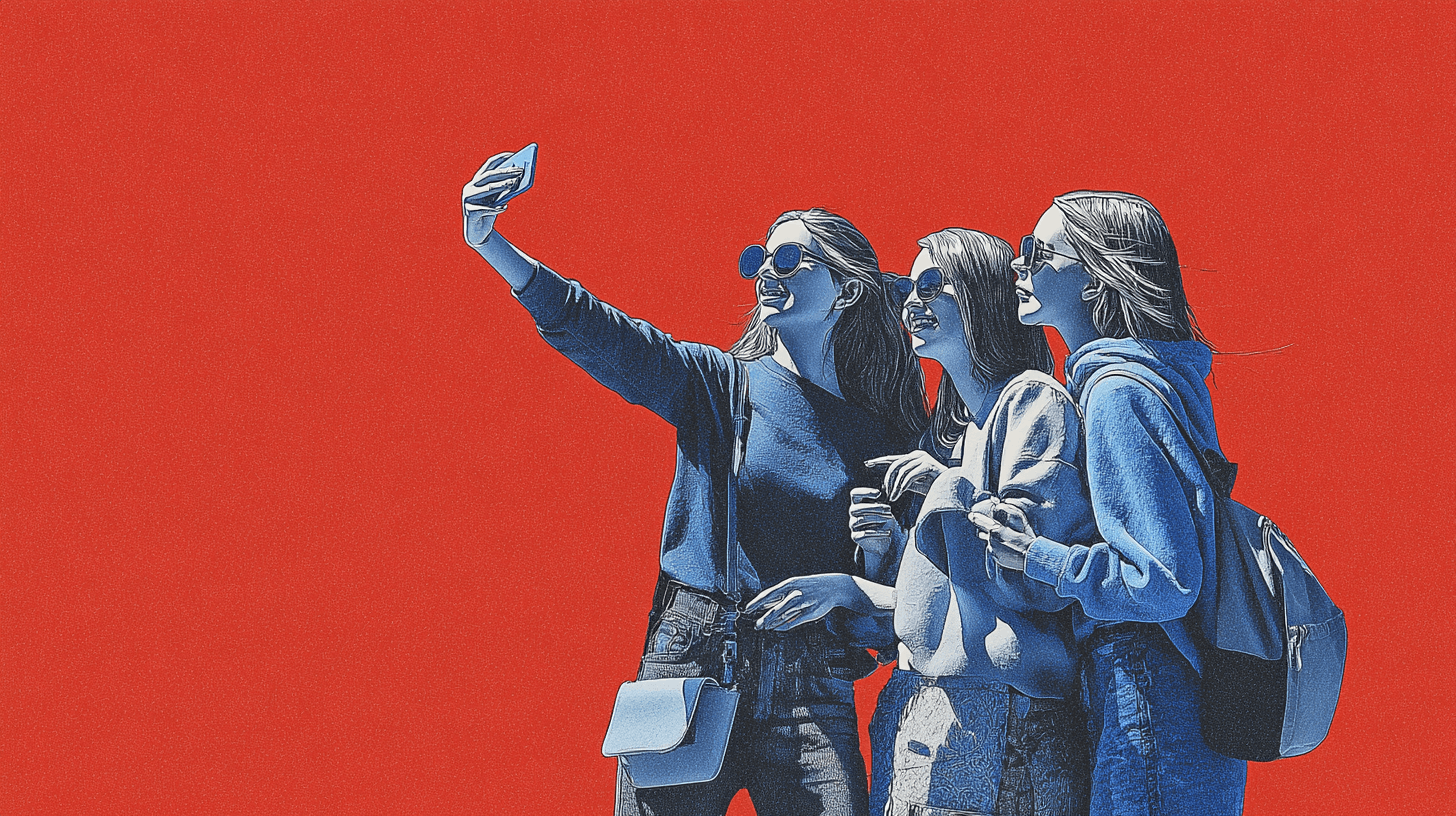 Use AI-powered trend analysis to constantly track competitors, customer sentiment, and industry shifts, then feed those signals into your weekly, monthly, and quarterly product planning. Let AI surface the noise-free signals while humans decide what actually fits the strategy. The result is a roadmap that stays aligned with market reality, not just internal opinions.