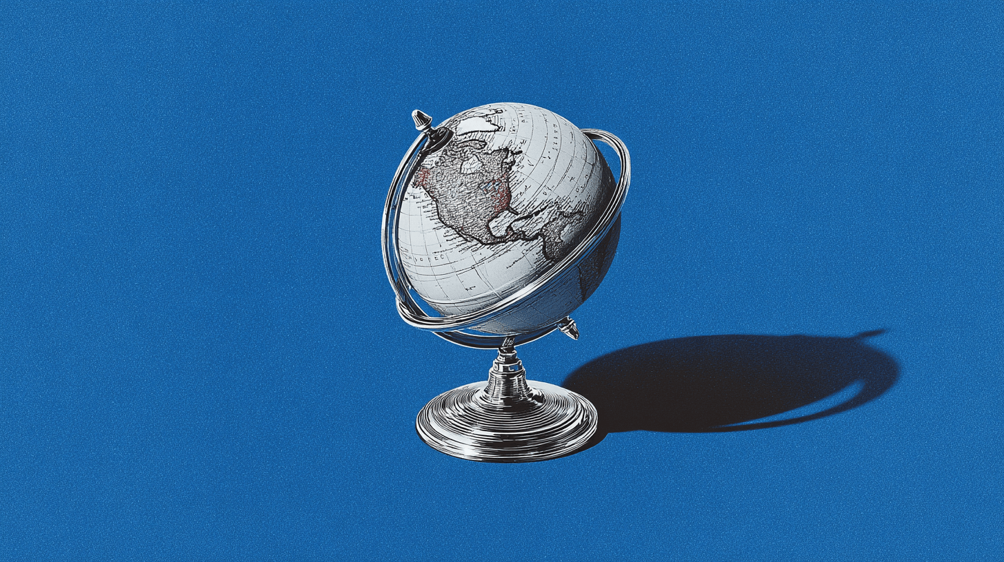 AI tools can turn your notes, designs, and code into PRDs, specs, API docs, and wikis, but you should judge them on accuracy, structure, auto-updates, integrations, and clear ROI. Run a small pilot, measure time saved vs cost, and only keep tools that give you at least 3x return. Figr’s angle is to bake documentation into everyday product and design work so specs stay up to date without extra effort.