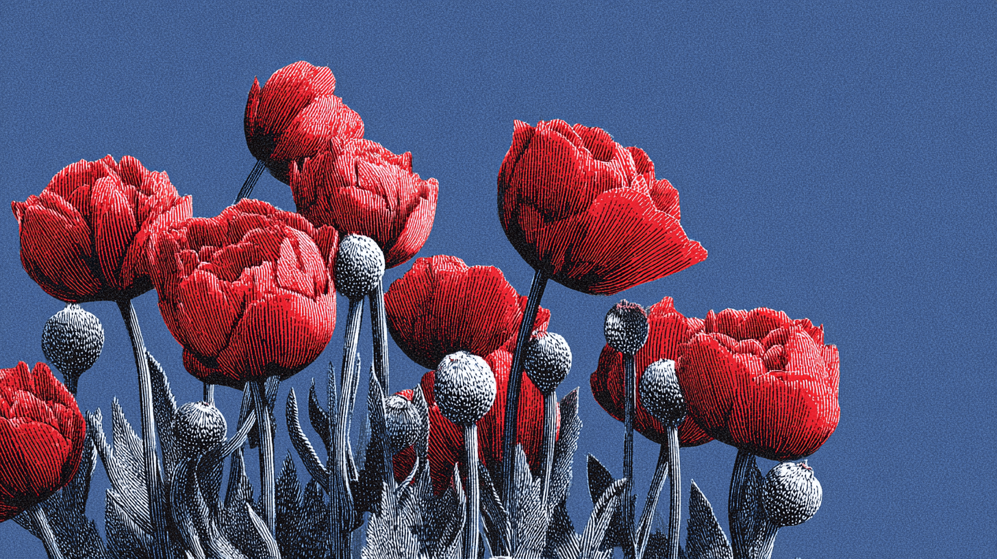 Exporting prototypes is easy, but sharing them professionally with branded, secure links and built-in context, feedback, and analytics builds trust and speeds decisions.