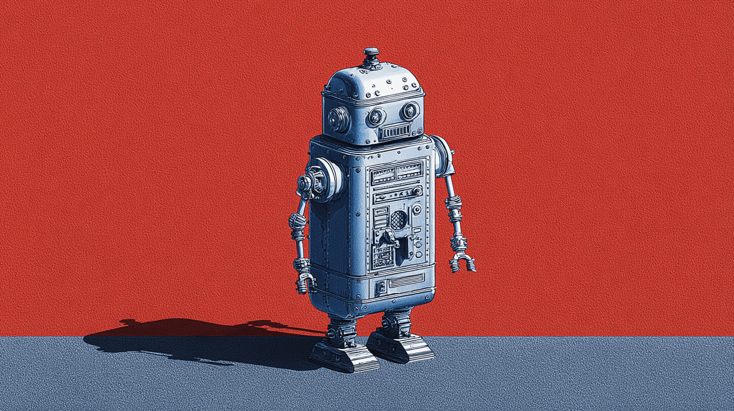 AI chatbots help product managers talk to many more customers by handling first conversations, collecting feedback, and spotting patterns. They work best when they support real human follow-ups for important or complex situations.