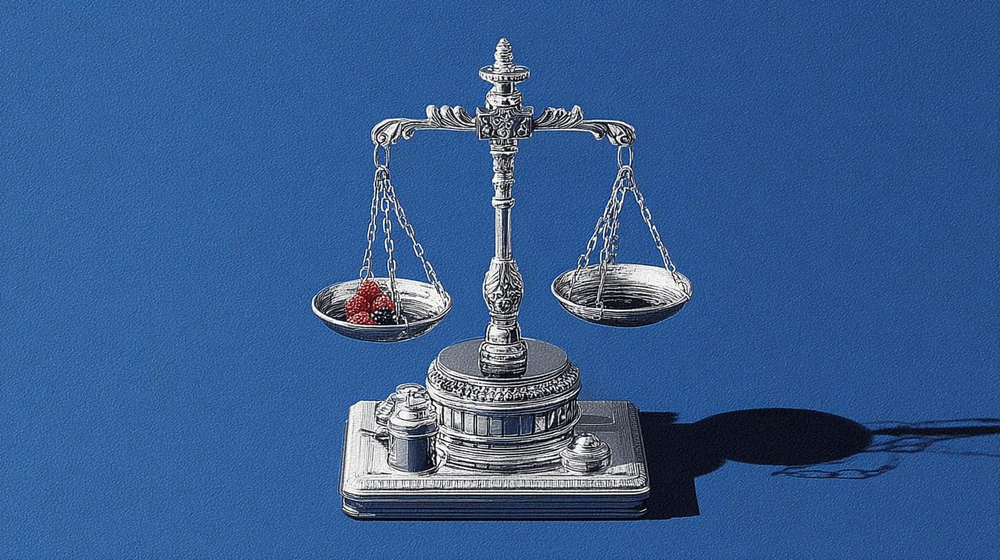 Measure AI ROI by tracking baseline time and quality metrics before and after adoption, then convert the improvements into dollars. Present conservative, transparent ROI numbers to leadership so the tools keep getting funded.