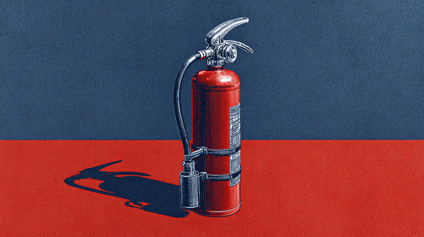 AI tools help you spot product launch risks early, reduce them with clear mitigations, and monitor key signals so small issues do not compound into major failures.