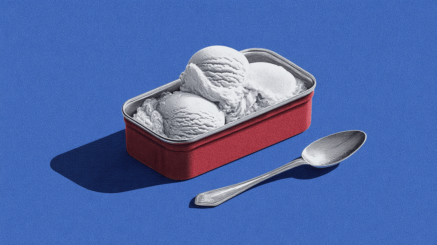 AI helps product, design, and engineering stay aligned by turning ideas into shared artifacts (like prototypes) and by keeping docs and decisions consistent. This reduces misunderstandings during handoffs and speeds up execution.