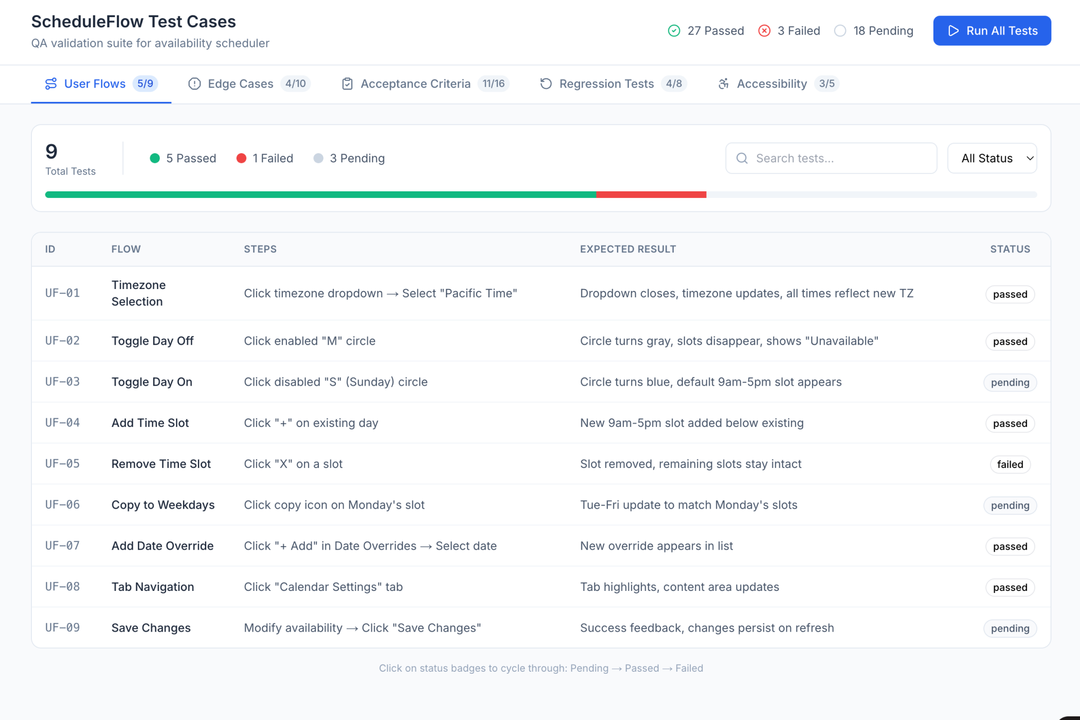 Cal.com vs Calendly - Setup Speed Showdown