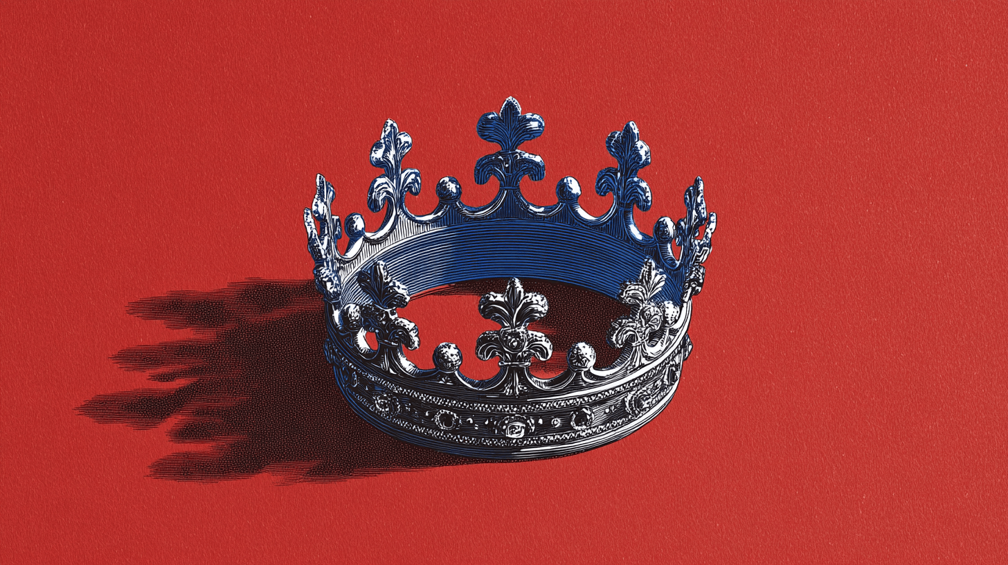 How the best PMs use AI to think through problems, not just generate solutions