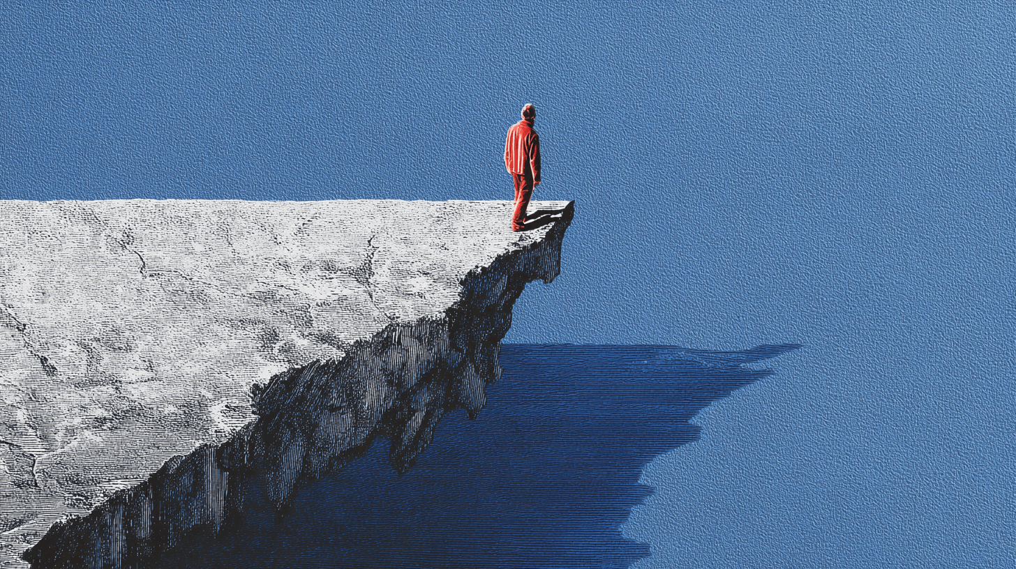 10 Edge Cases Every PM Misses (and Why They Cost 50-100x More After Launch)