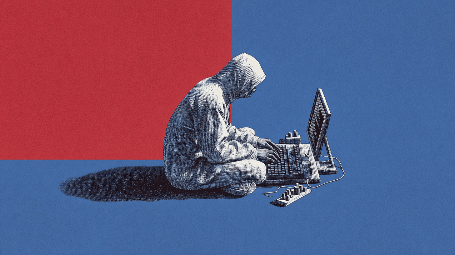 Validation was traditionally gated behind resources PMs did not control. When validation costs days instead of weeks, the gate dissolves. PMs validate before they pitch. They fail fast without failing publicly.