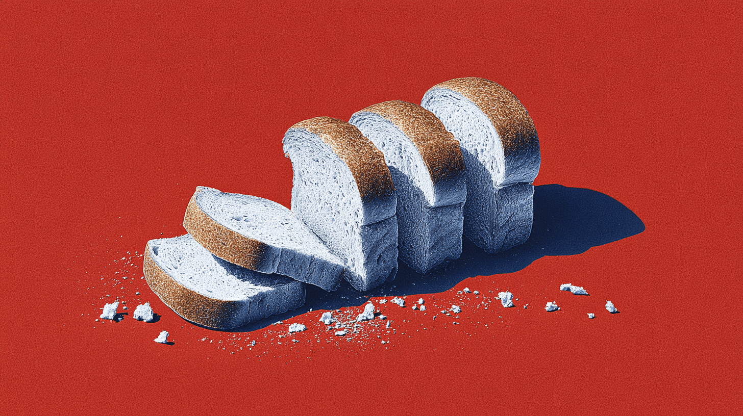 The AI Tool Fragmentation Problem: Why Your Stack Is Slowing You Down