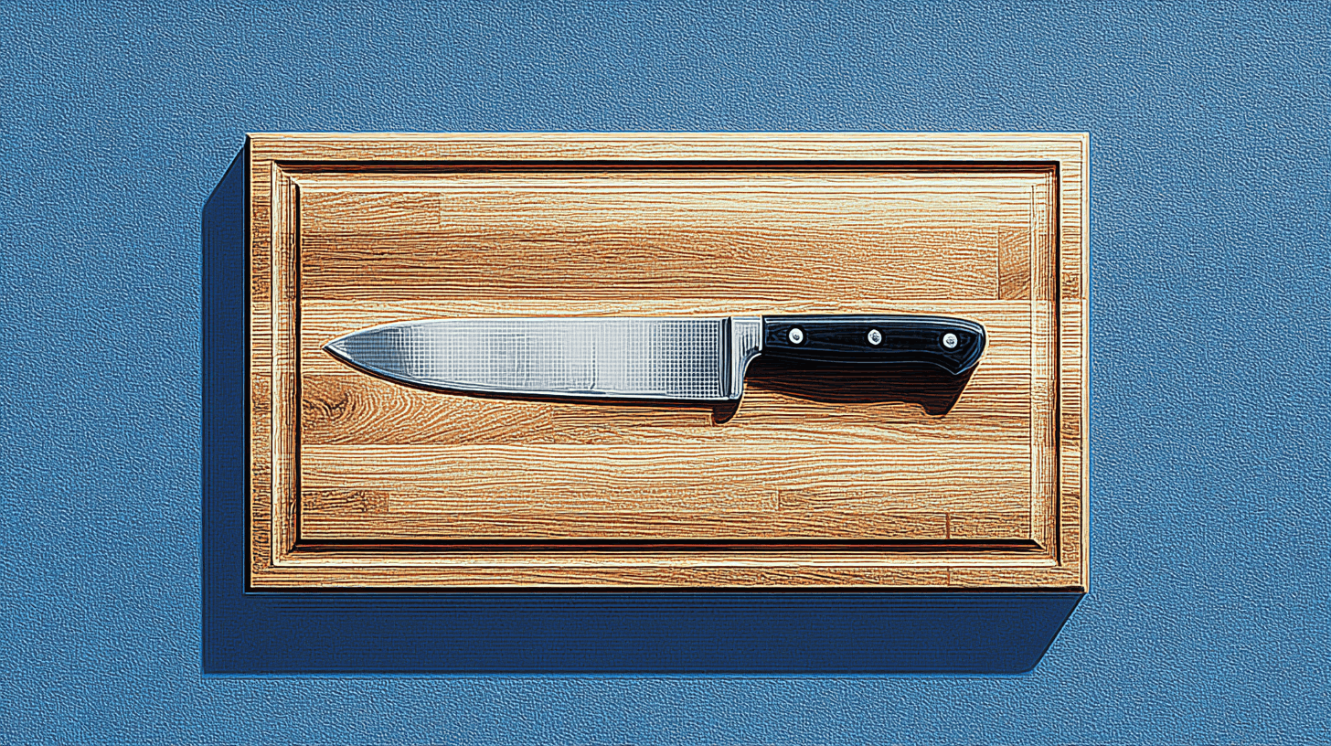 Cutting design review cycles by 70%: the AI-first approach