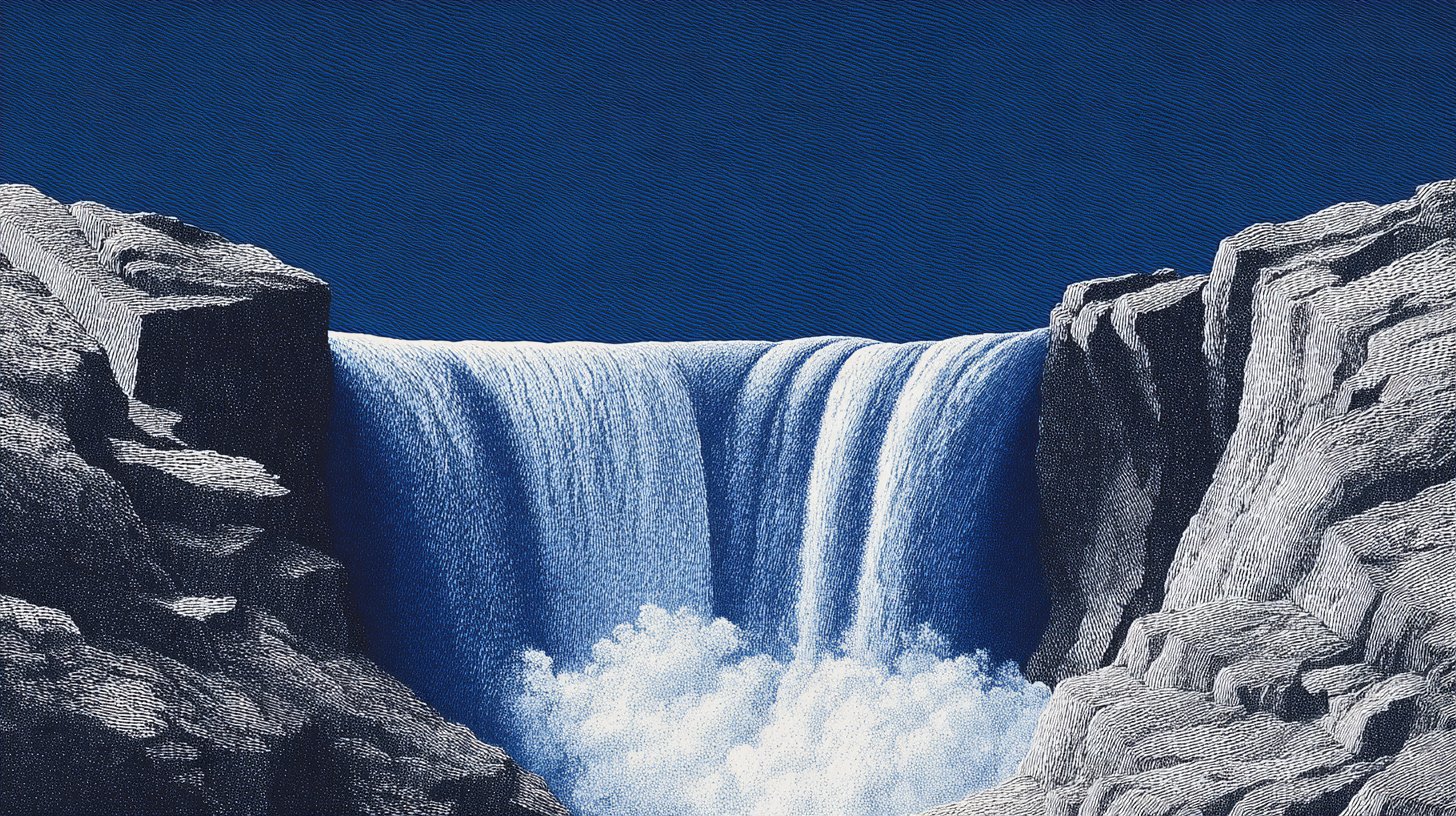 10 Essential User Flow Examples to Guide Your Product Design