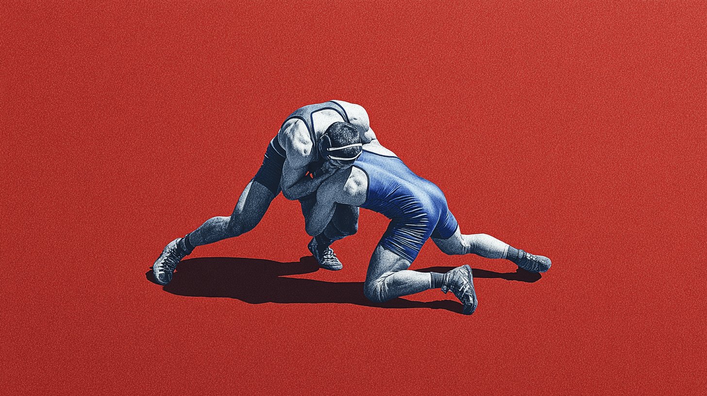 The Strategic Power of High Fidelity Wireframes