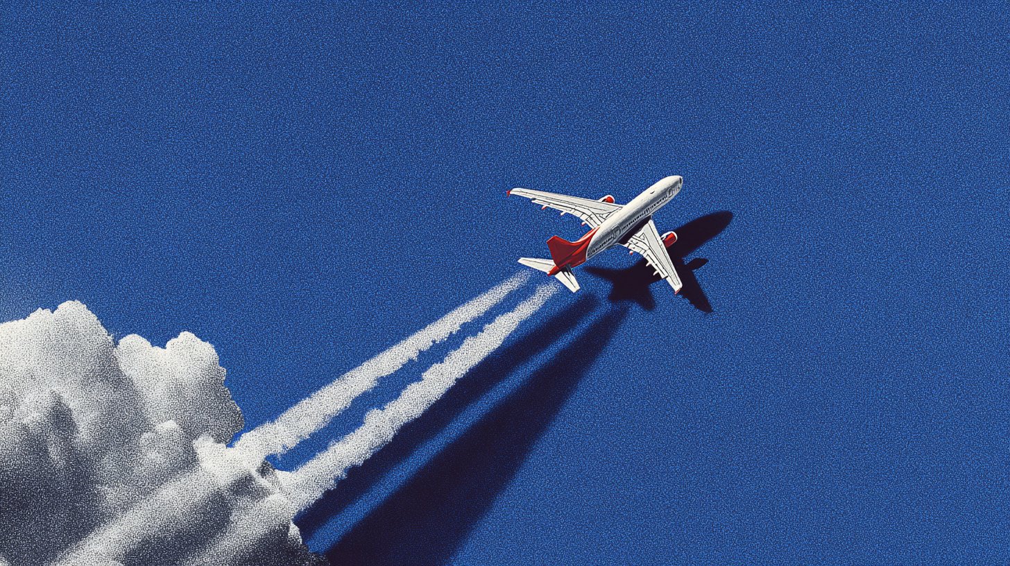 What Is a User Journey Map? A Guide to Seeing Your Product Through a New Lens