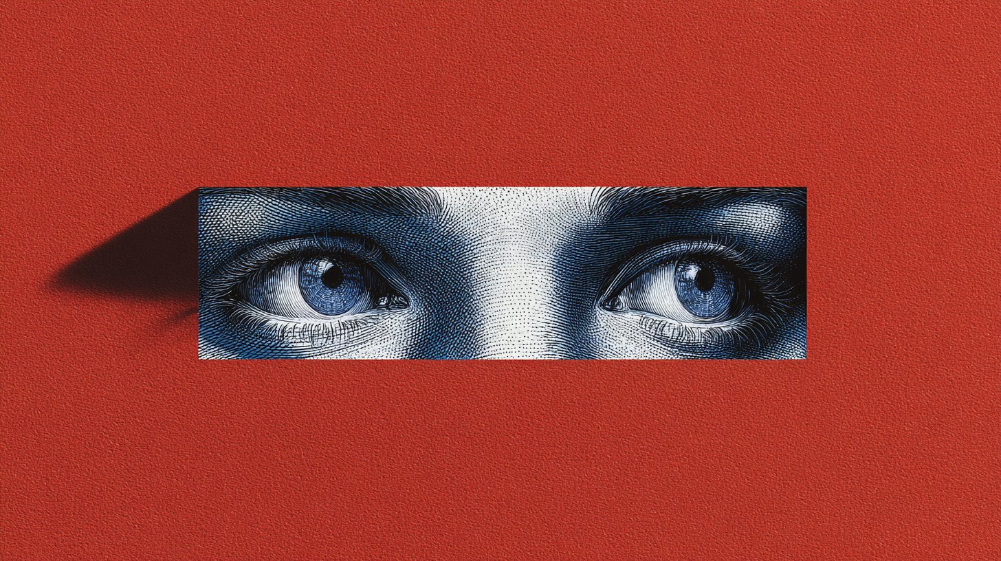 How to Conduct Usability Testing: A Guide to Seeing Your Product Through Fresh Eyes