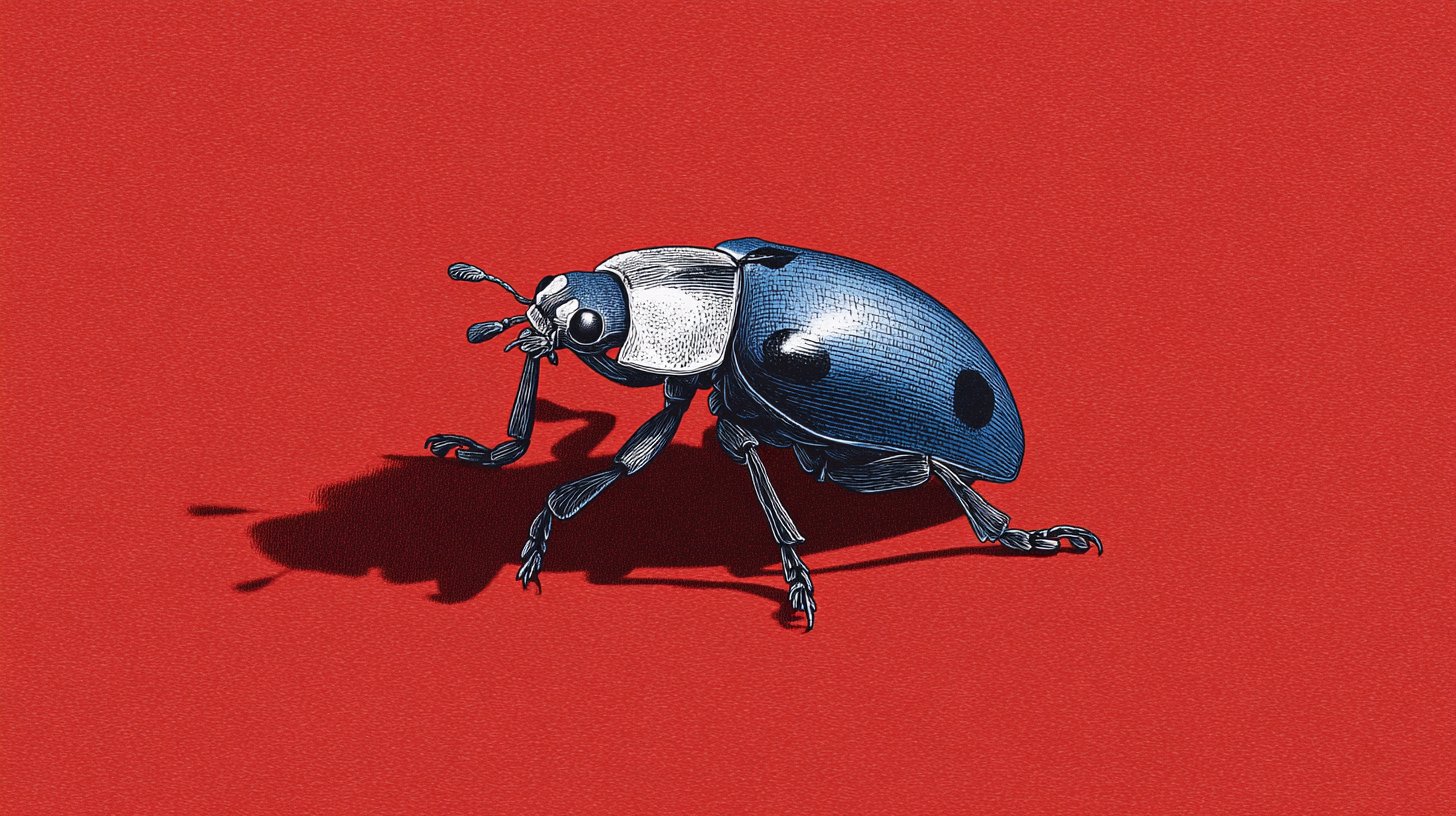 How to Create Test Cases That Prevent Product Failures