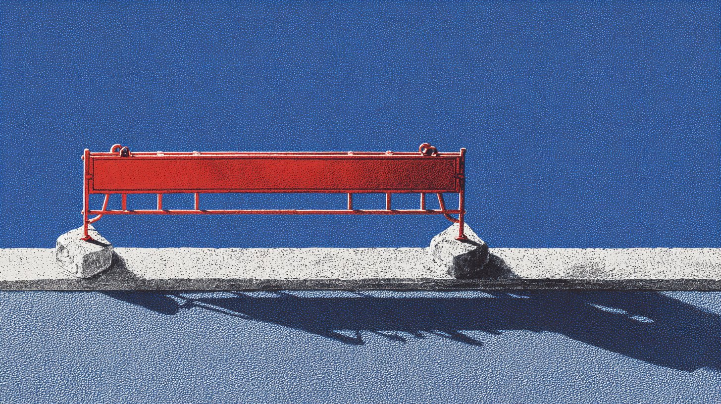 Why Most UX Writing is a Barrier, Not a Bridge