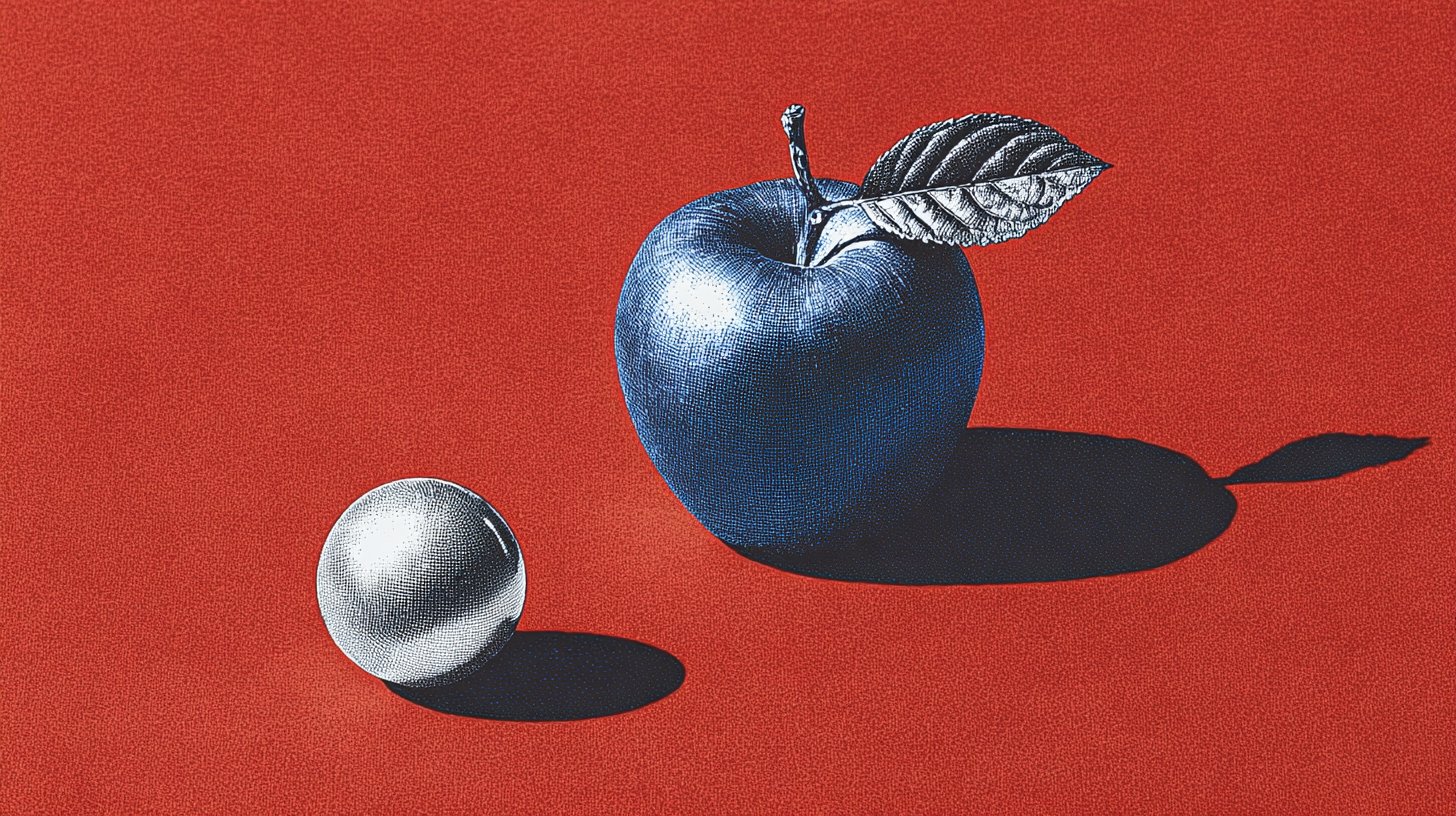 A complete guide to a/b testing best practices. Learn how to formulate hypotheses, analyze results, and avoid common pitfalls to ship with confidence.