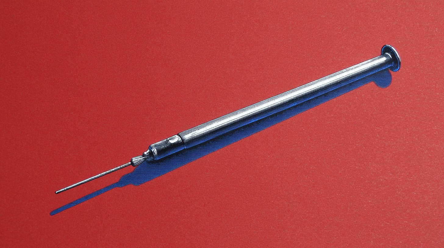 A deep dive into 10 product design best practices that separate great teams from good ones. Learn how to ship faster and smarter with actionable advice.