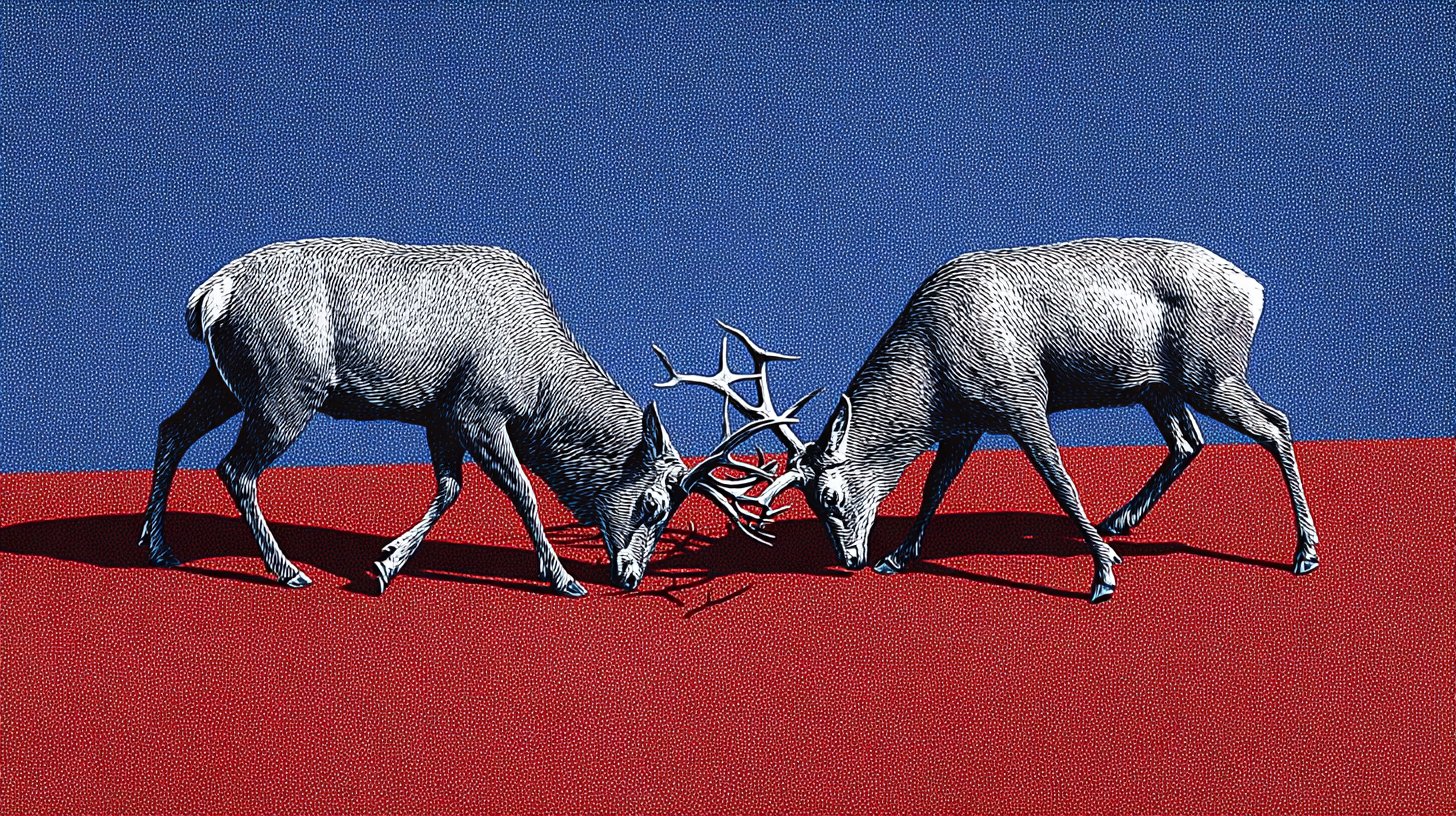 Alpha vs. Beta Testing: The Two Lenses of Pre-Launch Confidence