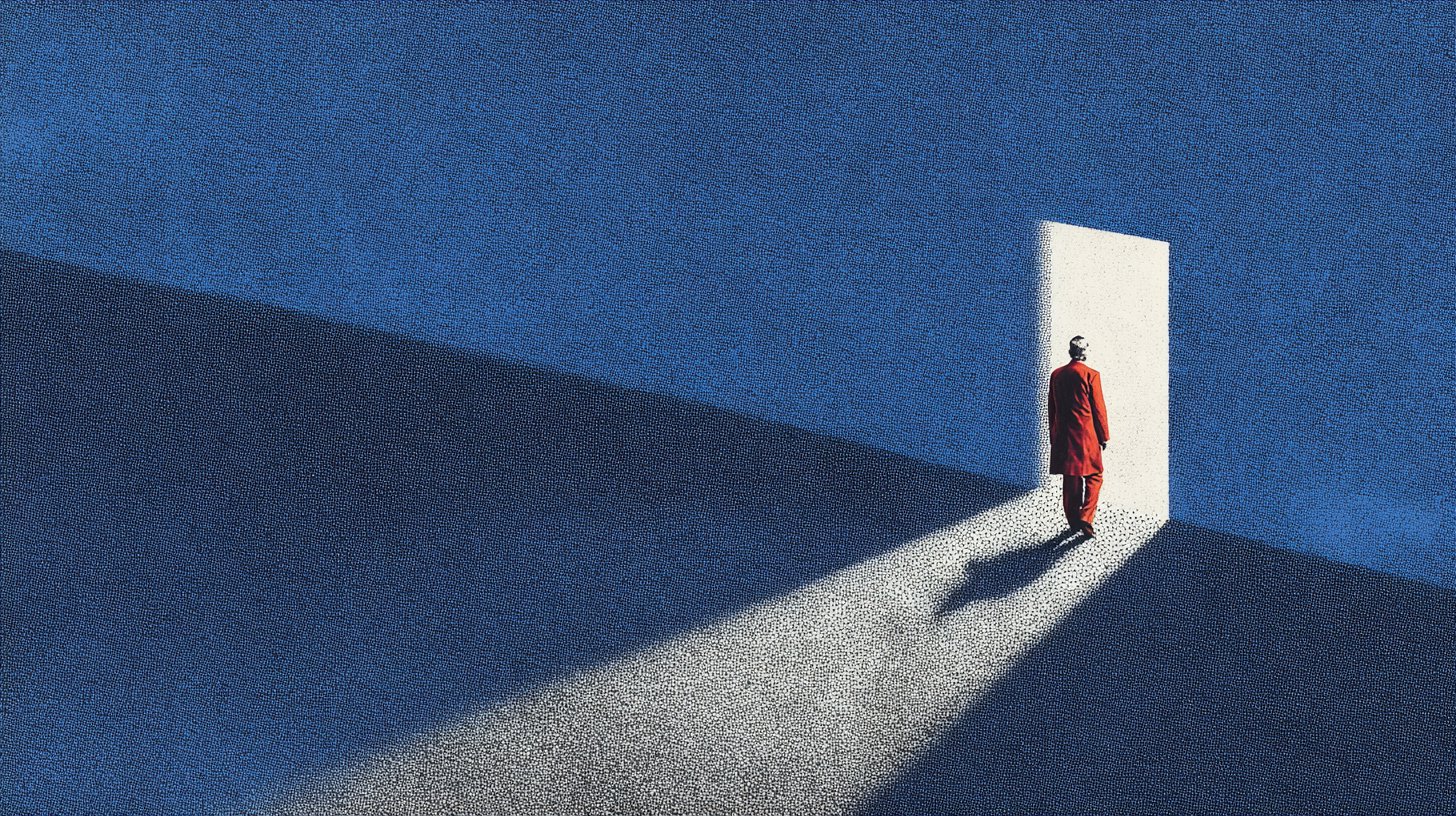 A deep dive into 10 powerful conversion rate optimization techniques. Learn how to implement A/B testing, funnel analysis, and more to boost your metrics.