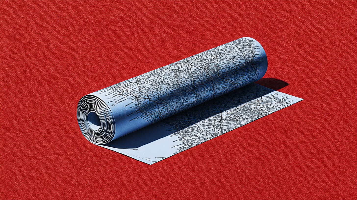 Go beyond simple user flows. Explore 8 deep-dive service blueprinting examples for SaaS, e-commerce, and digital products to uncover hidden dependencies.