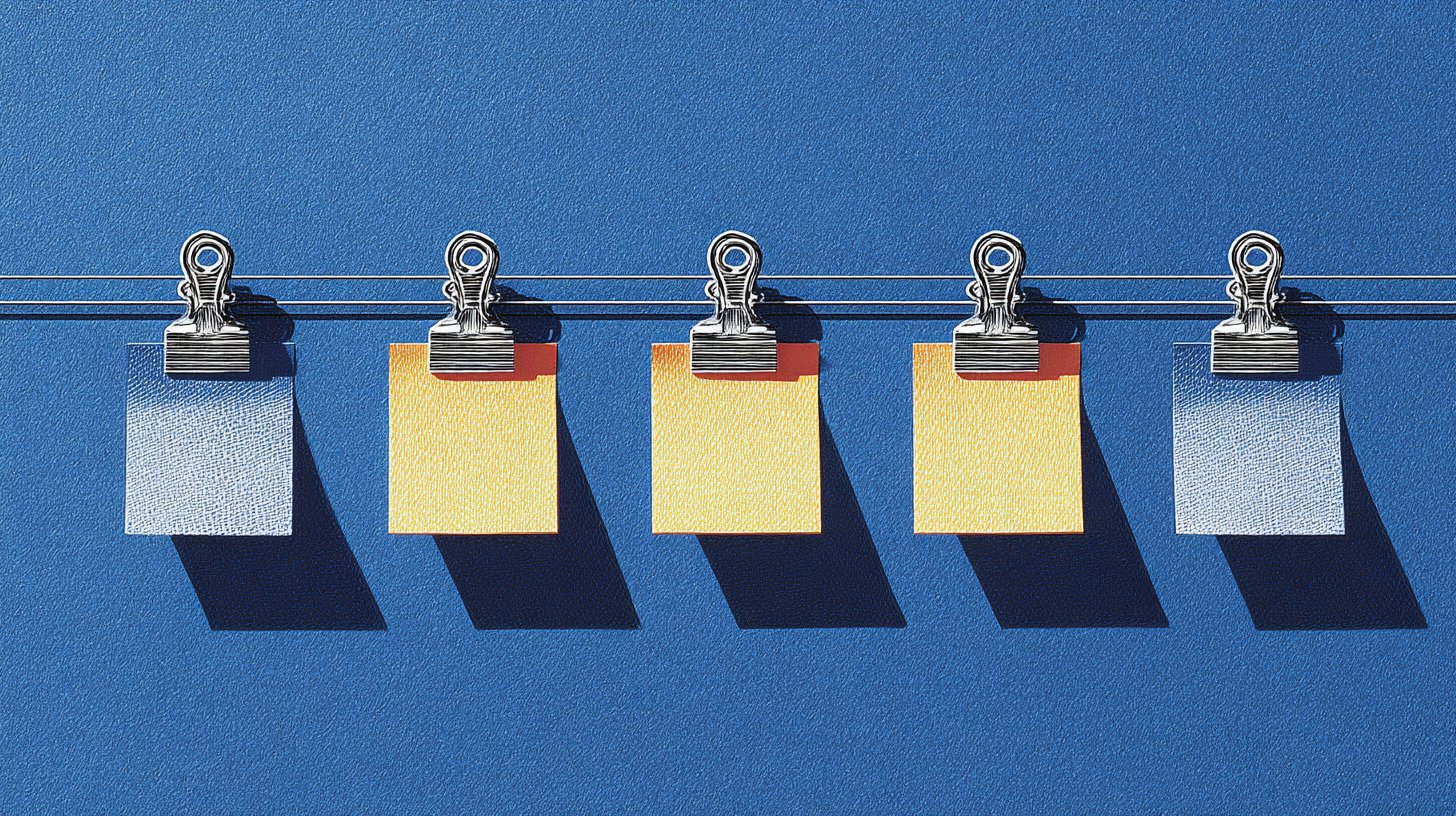 Discover user research methods that bridge the gap between your assumptions and user reality, helping you build products that truly matter.