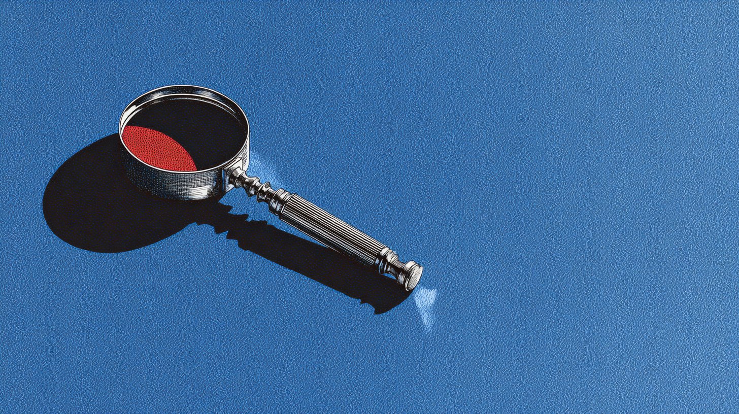 Your Guide to Primary Customer Research That Works