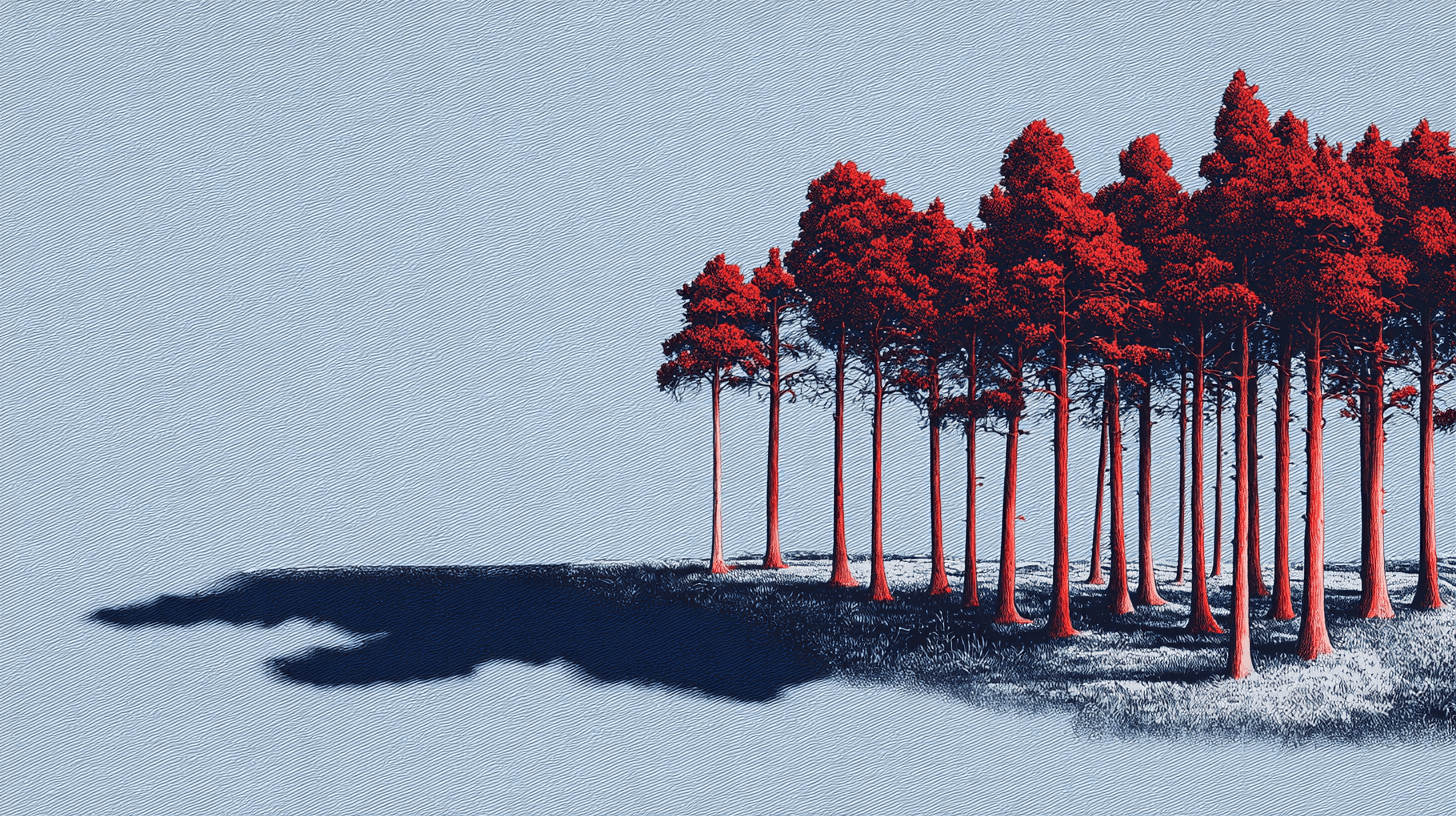 A Guide to Agile Release Planning That Actually Works