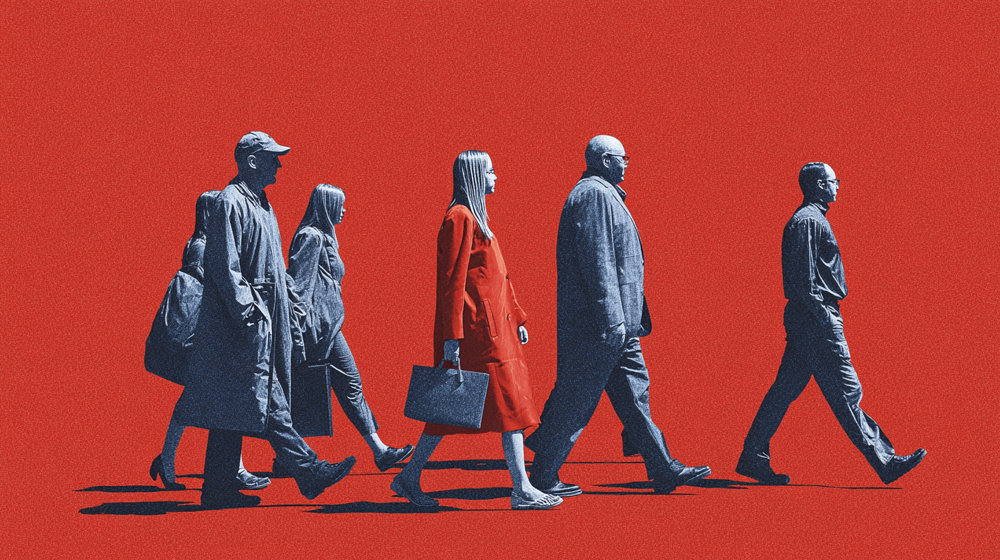 What is qualitative analysis? A Practical Guide to Understanding User Behavior