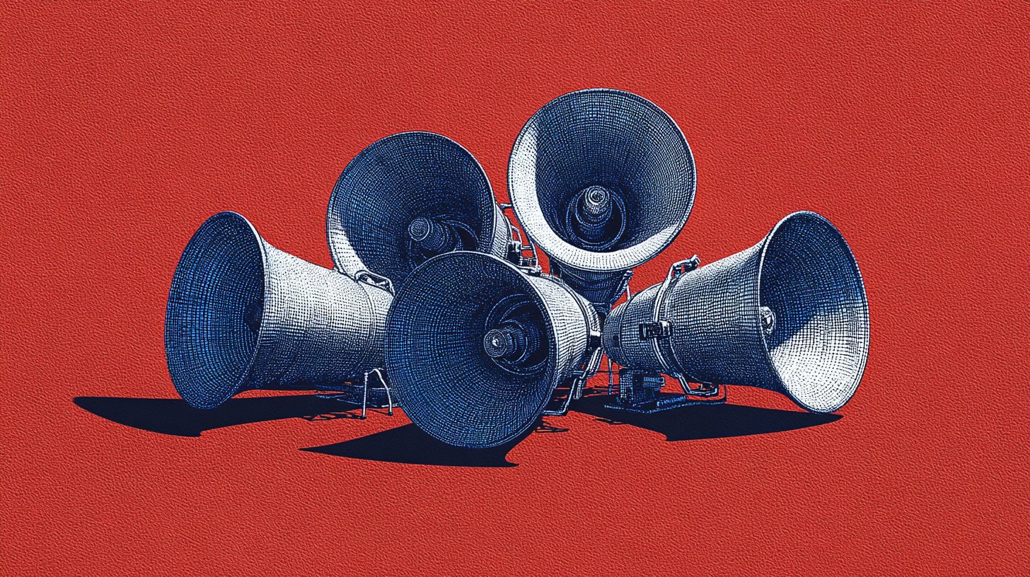 How to Prioritize Your Product Backlog Without the Chaos