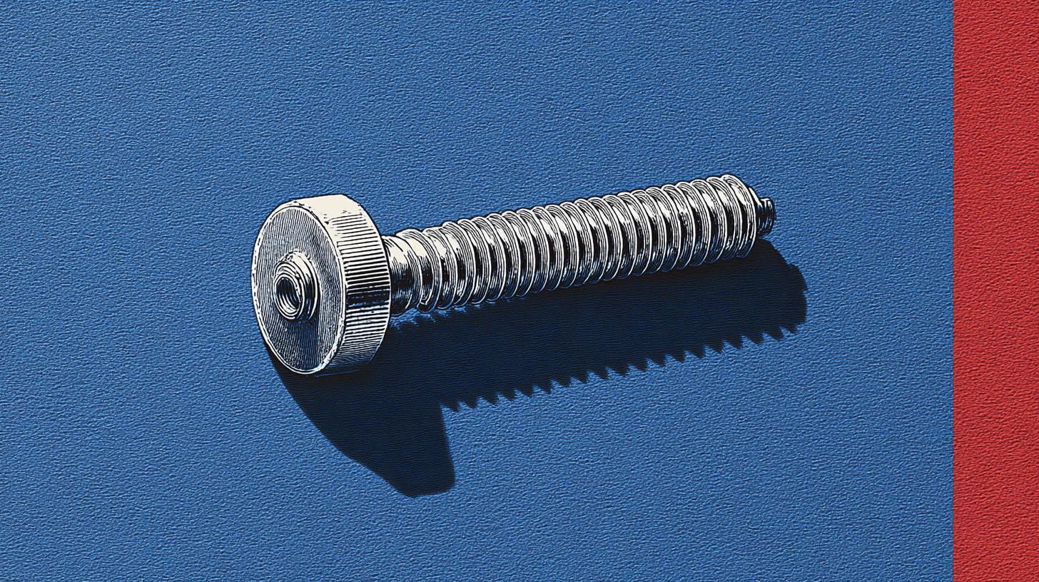 A Guide to Agile Methodology Sprint Planning That Works