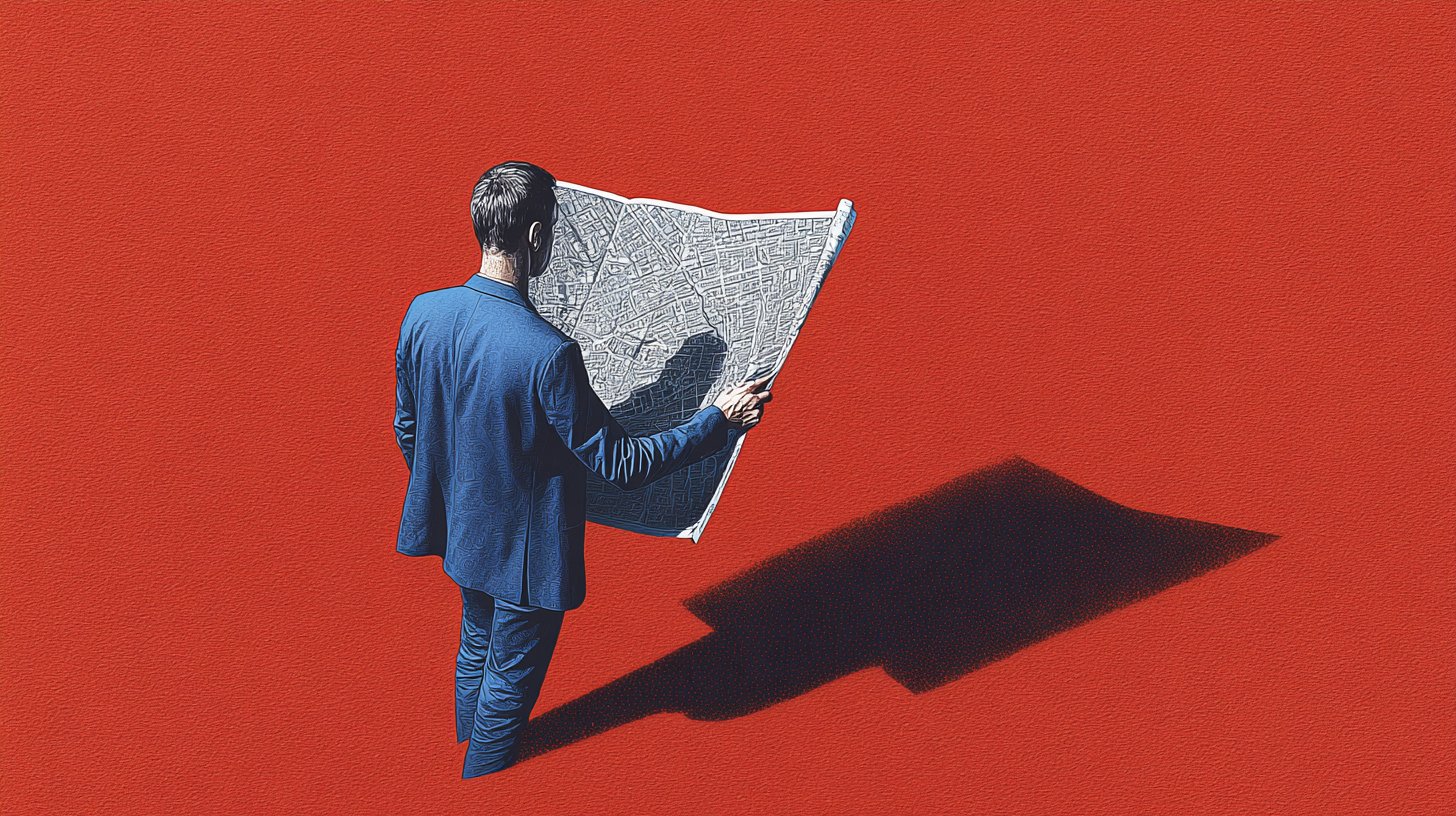 What Is Stakeholder Mapping? A Guide for Product Teams